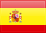 Espanhol Flag