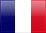 Français Flag