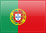 Portugais Flag