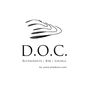 Restaurante D.O.C