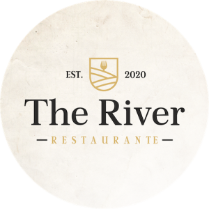 Restaurante The River