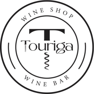 Touriga Wine
