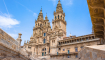 Day Trip to Santiago de Compostela