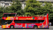 City SightSeeing - 24 Heures